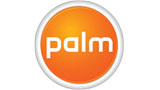 Palm e HP: l'acquisizione &egrave; ormai cosa quasi fatta