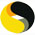 Symantec sta per acquisire PC Tools