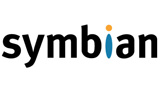 Symbian Foundation, anche il CEO abbandona