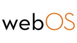 Google ruba il guru del design di webOS ad HP
