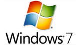 Windows 7 e Internet Explorer i pi&ugrave; diffusi nei PC enterprise