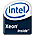 Al debutto la nuova famiglia di CPU Intel Xeon 7400
