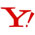Yahoo!: nuovi tagli al personale?