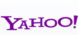 Motori di ricerca: Yahoo! ritorna a crescere