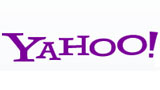 Yahoo! si prepara ad acquisire Tumblr