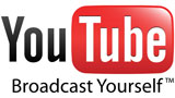 YouTube non &egrave; ancora redditizio, ma ci siamo quasi