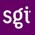 Rackable Systems acquisisce Silicon Graphics