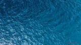 Elettricit&agrave; dall'acqua, una ricerca dell'Universit&agrave; dell'Illinois spiega come sfruttarne la salinit&agrave; per produrre energia 