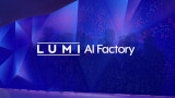 LUMI-AI, l'Europa investe 387,8 milioni di euro nel nuovo supercomputer per l'intelligenza artificiale