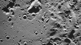 ISRO e Roscosmos rilasciano due video e un'immagine per Chandrayaan-3 e Luna-25