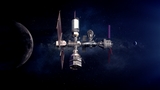 Thales Alenia Space risponde alle critiche della NASA sui problemi produttivi del Lunar Gateway