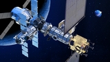 Due moduli del Lunar Gateway (cancellato) sarebbero corrosi, secondo l'amministratore della NASA, Jared Isaacman