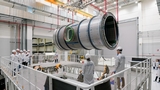 ESA e Northrop Grumman confermano la corrosione dei moduli del Lunar Gateway, si attende la risposta di Thales Alenia Space