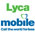 Lycamobile: MVNO che punta al mercato etnico