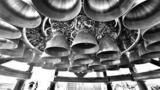 SpaceX taglia il traguardo dei 200 motori Raptor 2 prodotti per Starship 