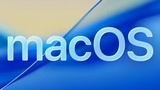 macOS Tahoe 26: arriva il nuovo design Liquid Glass e nuove funzionalit&agrave; per il sistema operativo