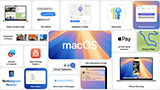 Il mercato PC cresce ancora secondo IDC: in forte ripresa Apple e Acer