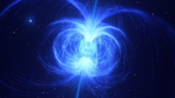 HD 45166: la stella che, forse, diventer&agrave; in futuro una magnetar