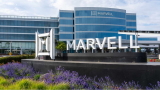 Marvell Technology: questa 'piccola' azienda di chip ora vale pi&ugrave; di Intel