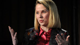 Scossone in Yahoo: Marissa Mayer defenestra il COO De Castro