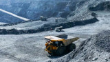 Un supervulcano potrebbe cambiare il futuro delle batterie: gli USA hanno un tesoro nascosto