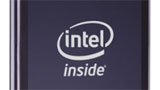 Intel e smartphone: aperti a collaborare con tutti