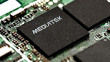 MediaTek Dimensity 9600 Pro, ufficiale la data di presentazione: ecco quando arriver&agrave; il nuovo SoC top di gamma