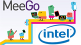 MeeGo: il target &egrave; diventare il terzo sistema operativo mobile al mondo