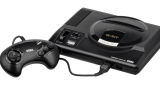Mega Drive e vinile: un Raspberry Pi Pico 2 prova a caricare le ROM dai solchi