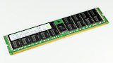 Samsung, nuovi moduli DDR4 da 16GB per sistemi server