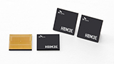 SK hynix costruir&agrave; un impianto in Indiana per confezionare memoria HBM negli USA?