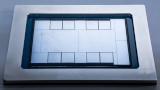 Meta accelera sui chip AI proprietari: quattro generazioni MTIA entro due anni