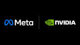 Meta e NVIDIA, partnership di ferro: milioni di CPU e GPU per i datacenter AI