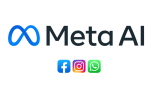 Meta sta sviluppando un'intelligenza artificiale in grado di leggere la mente e di interagire con i pensieri