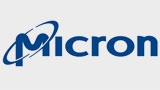 Micron ed Elpida, completata l'acquisizione