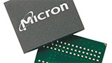 Micron festeggia il CHIPS Act, annuncia 40 miliardi di dollari di investimenti sulle memorie