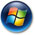 Da Microsoft una nuova campagna mondiale contro la pirateria
