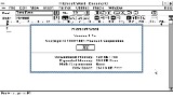 Una versione di Microsoft Word del 1990 sbarca su Windows 11 in versione nativa a 64 bit