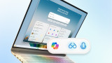 Microsoft conferma la super app Copilot: chat, codice e agenti insieme