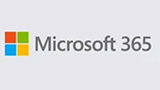 Microsoft 365 a 37�, da 45,99� quella Family per 6 persone, ma occhio anche ai portatili Surface scontatissimi per il Prime Day!