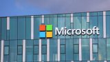 Outlook Classic, risolto il bug delle email non inviate: Microsoft pubblica il fix