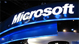 Microsoft: perdite per 3,2 miliardi di dollari