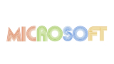 Il codice del BASIC sviluppato da Bill Gates 50 anni fa &egrave; adesso open-source