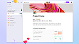 Microsoft Loop disponibile in anteprima: collaborazioni pi&ugrave; semplici grazie all'IA