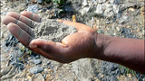 Apple ed Intel, stop ai "conflict minerals"