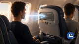 Audio senza cuffie per una persona sola: chi sta accanto non sente niente