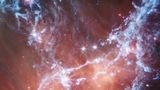 Il telescopio spaziale James Webb cattura un'immagine di NGC 346 con MIRI
