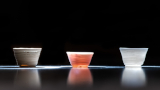 Stampare il vetro in 3D a 'bassa temperatura'? Ora si pu&ograve;. La nuova tecnica del MIT di Boston