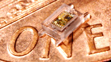 mmchip160.jpg