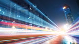 Italia a 1 Gigabit: via libera Ue a piano da 3,8 miliardi di euro